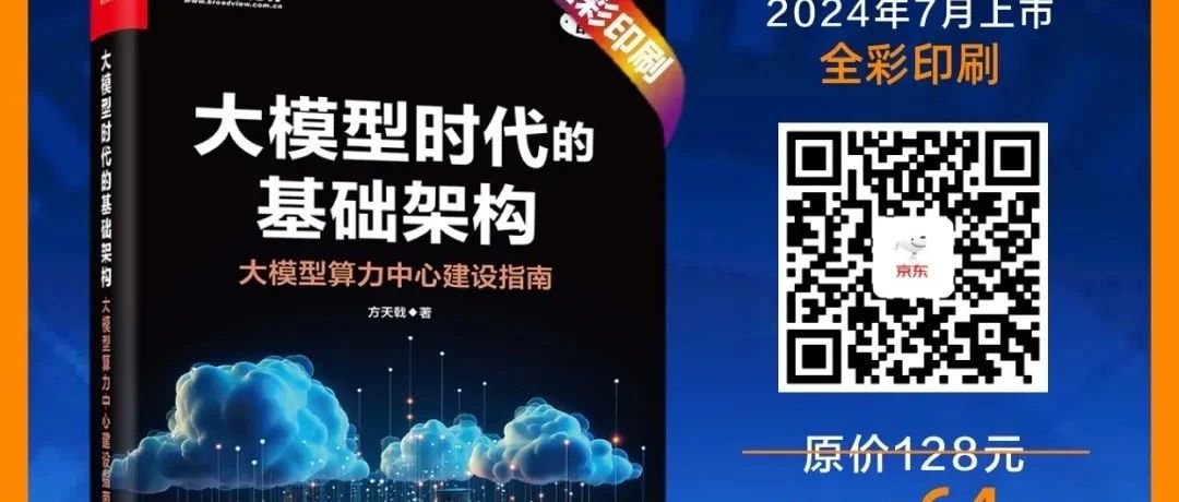 大模型与AI底层技术揭秘（41）割圆术与雪糕