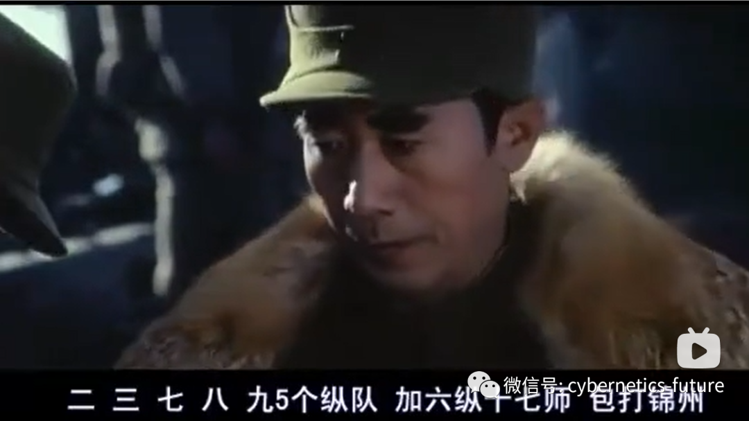 云计算网络技术内幕 (13) 白崇禧匪帮覆灭记-腾讯云开发者社区-腾讯云