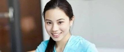 云网络技术内幕 (22) 他山之石可以攻玉