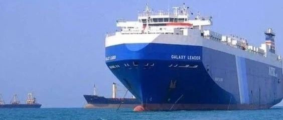 大模型与AI底层技术揭秘 (16) 从上海到苏州应该坐船吗
