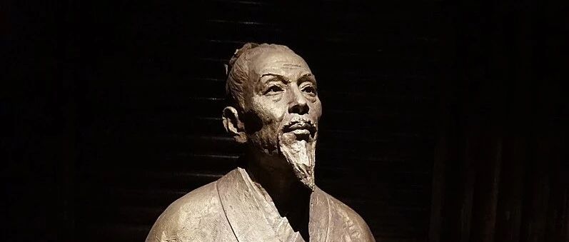 大模型与AI底层技术揭秘 (3) 圆周率里的奥秘