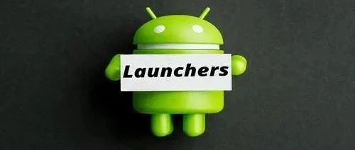 Android启动系列之二：SystemServer和Launcher