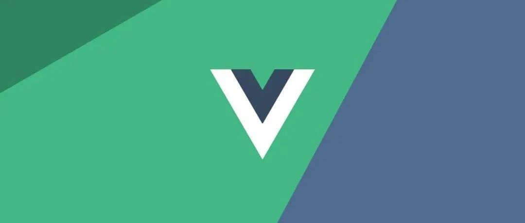 Vue3开发之components组件