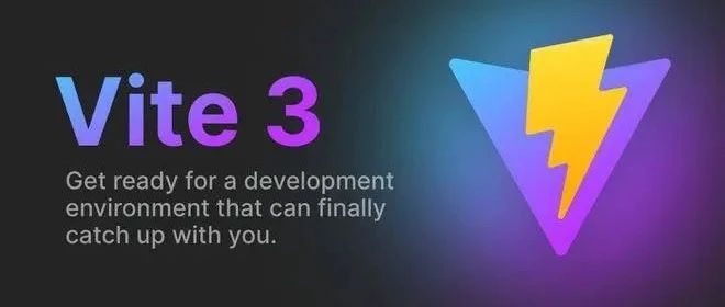 Vue3入门：Vite创建项目和使用