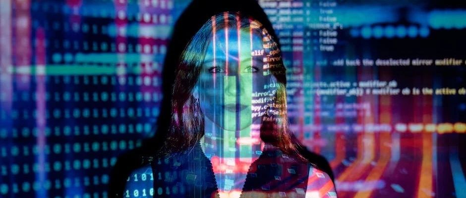 用GPT写了一篇C语言指针的详细解说