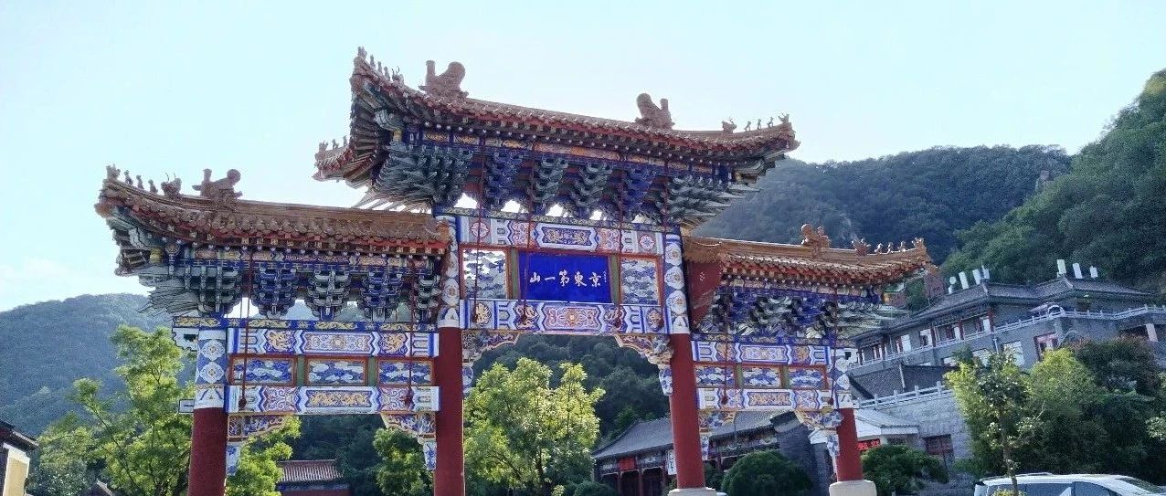 嵌入式开发常见的3个C语言技巧