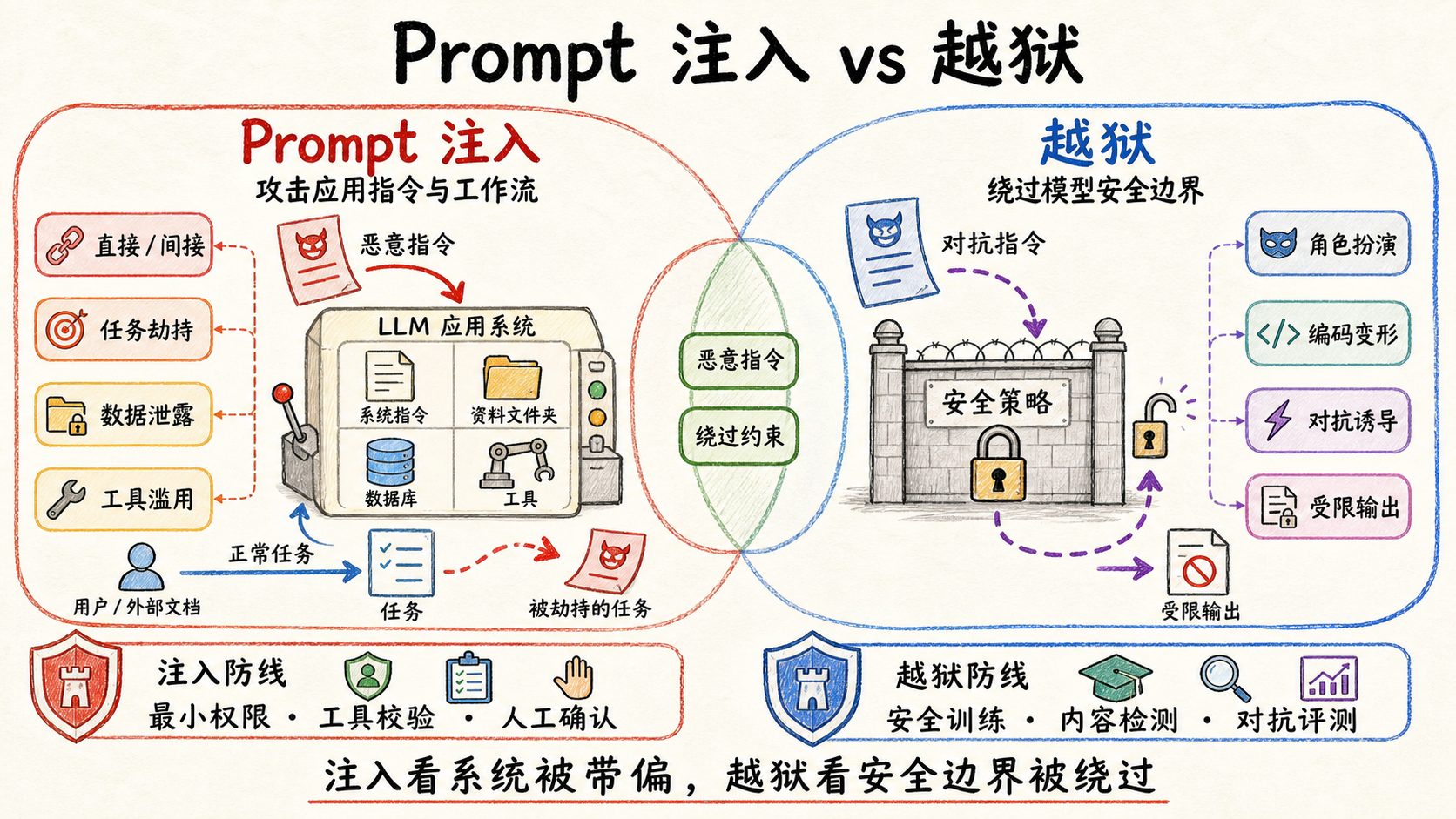 优秀的个人博客,低调大师