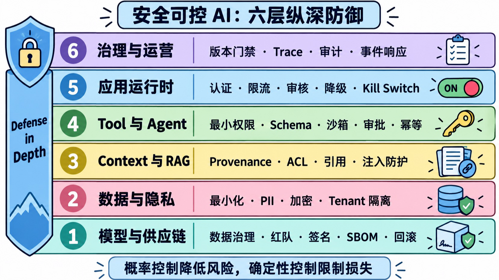 优秀的个人博客,低调大师