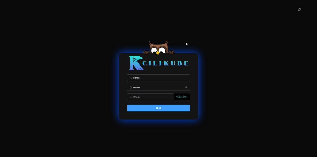 login.png