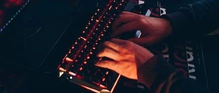 磁盘空间满了，如何清理？