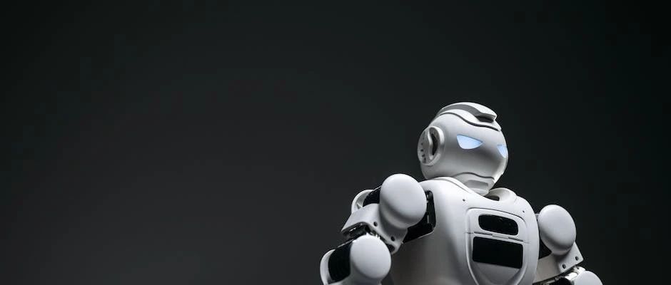精简运维流程：grep、awk、sed三剑客的实用脚本