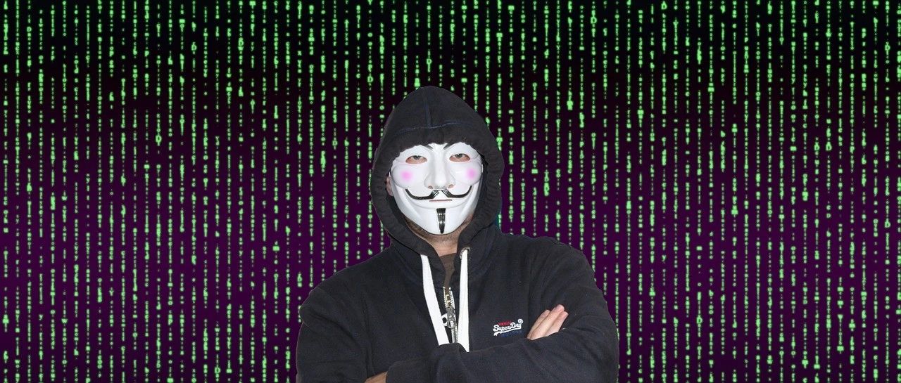 Go语言中的5种常用加密方法