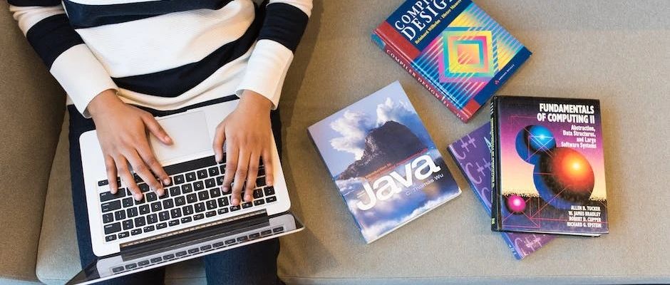 又到开学季，准备好出发了吗？