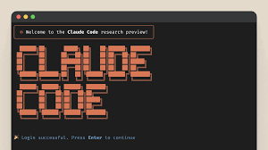 Claude Code 从入门到精通：最全配置指南和工具推荐