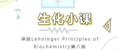 生化小课 |  未经治疗的糖尿病会产生危及生命的酸（含生物系统中pH变化的缓冲小结）