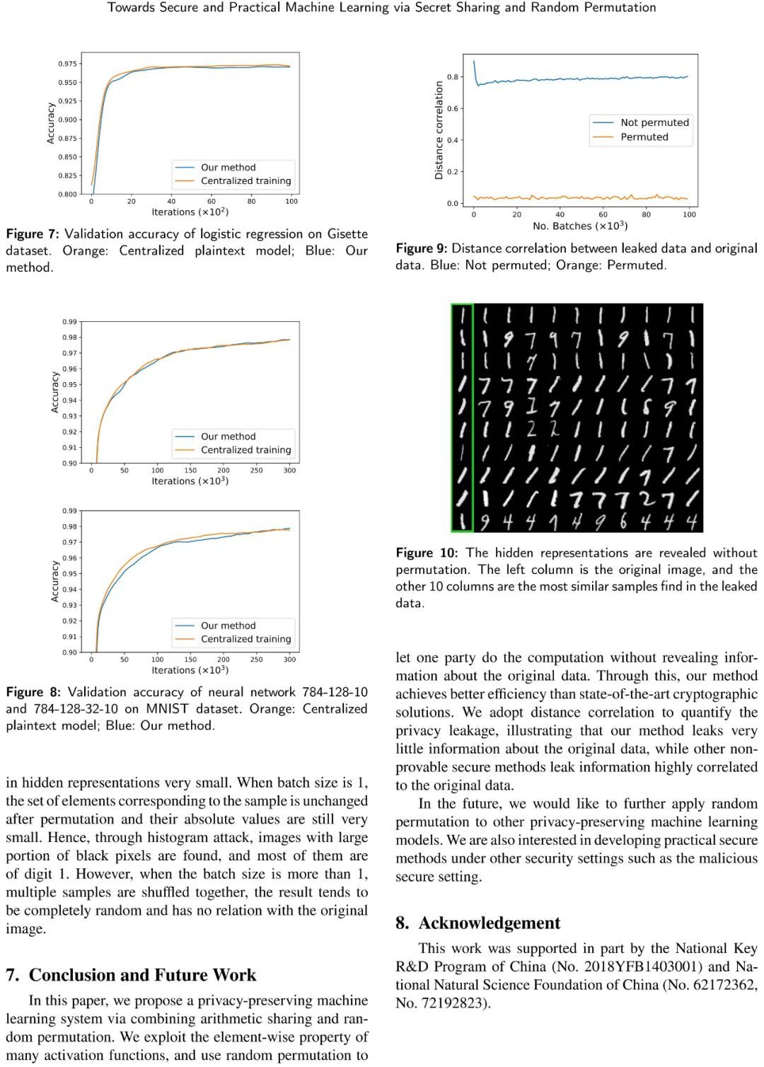 tutor image 1