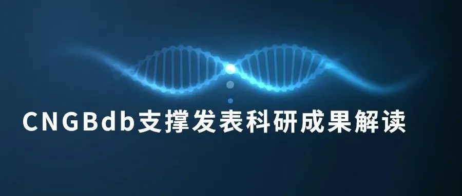 Nature子刊 | Leukemia发表CAR-T细胞功能失调的单细胞染色质可及性图谱
