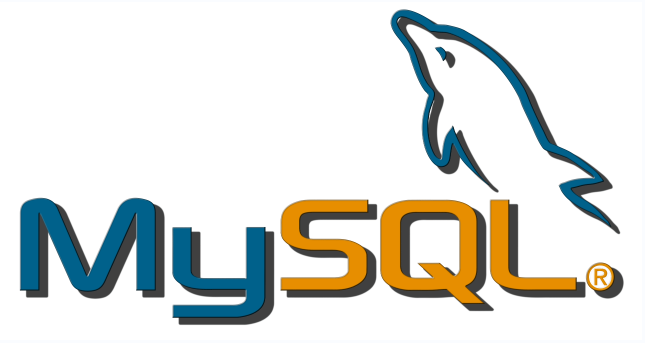 bash安装部署MySQL