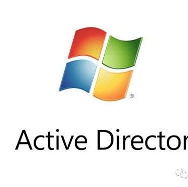 ADCS之权限维持