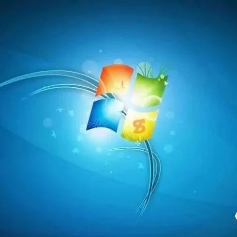 Windows权限维持之账户隐藏篇