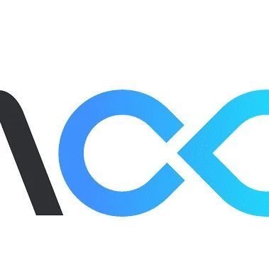 那些年我们一起追过的Nacos