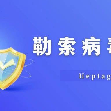 应急必知的勒索病毒查杀检测方式