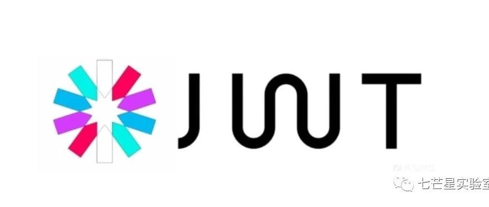 JWT攻防指南