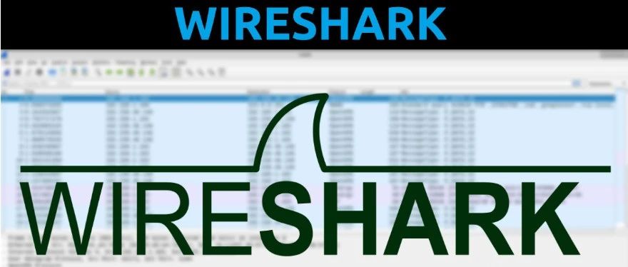 WireShark网络取证分析第五集