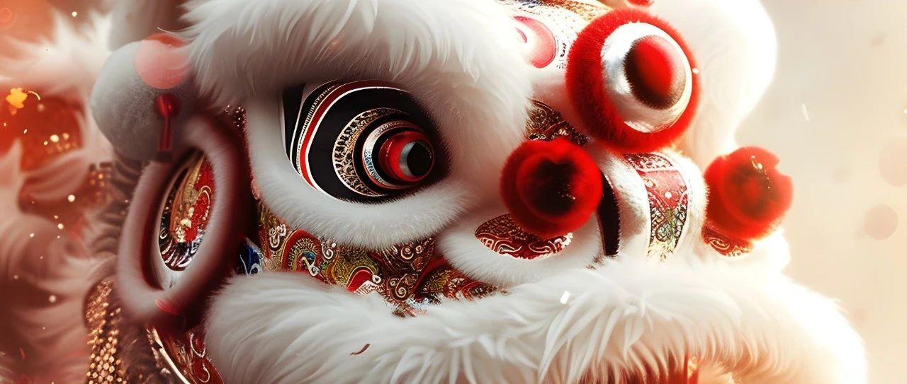 命令注入限制绕过