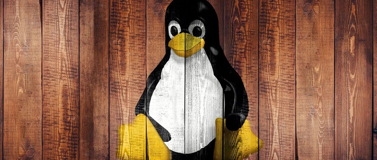 详解Linux多线程编程和资源同步(附示例)