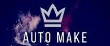 Linux下AutoMake创建工程流程