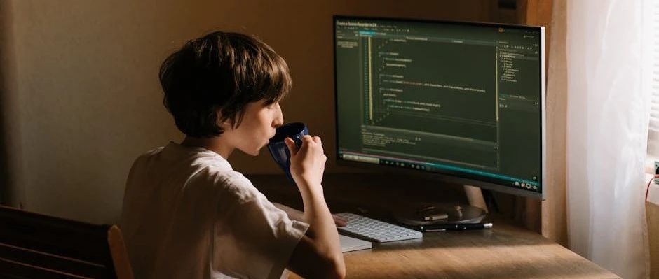 C++中列表初始化，你知多少？