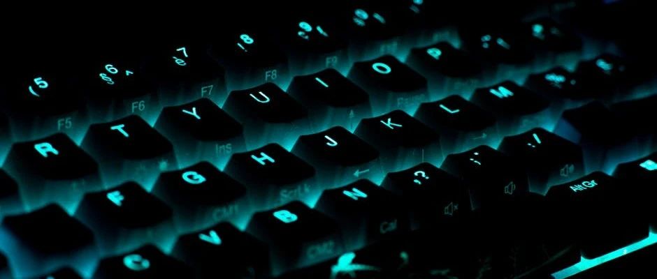 C++线程知识点汇总