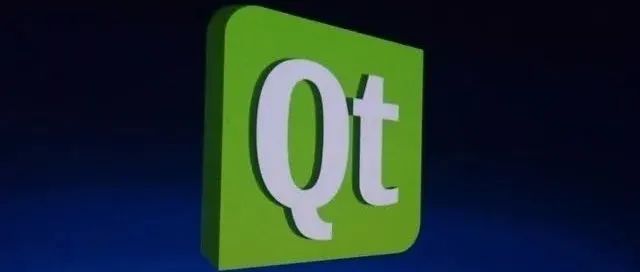 Qt5.7.1添加支持openssl