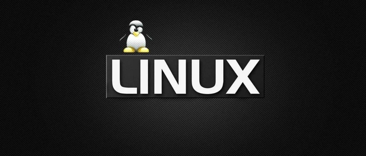 Linux下top命令高级用法详解