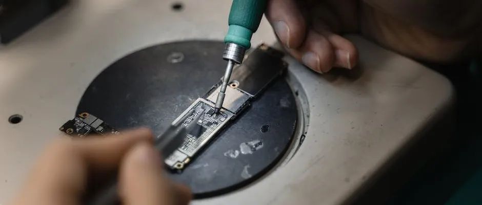 移植zynq平台下UbertoothOne运行环境
