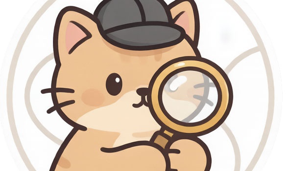 「两个真我的关系 OS」：CodeBuddy + CloudBase 让我交付了一个面向程序员的全栈 AI 情感诊断平台