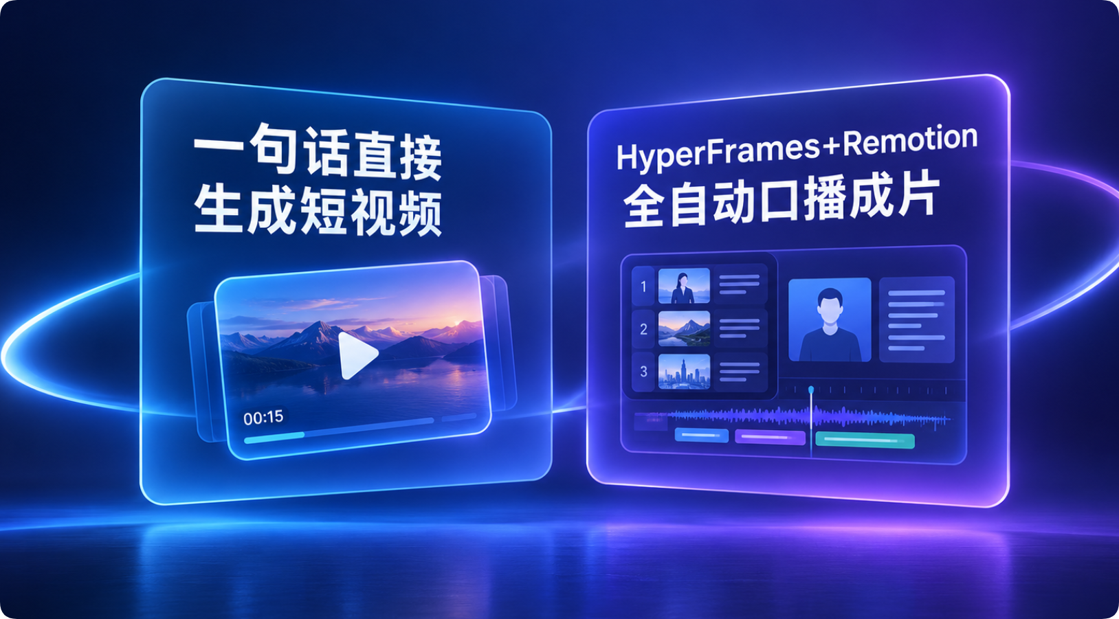 优秀的个人博客,低调大师