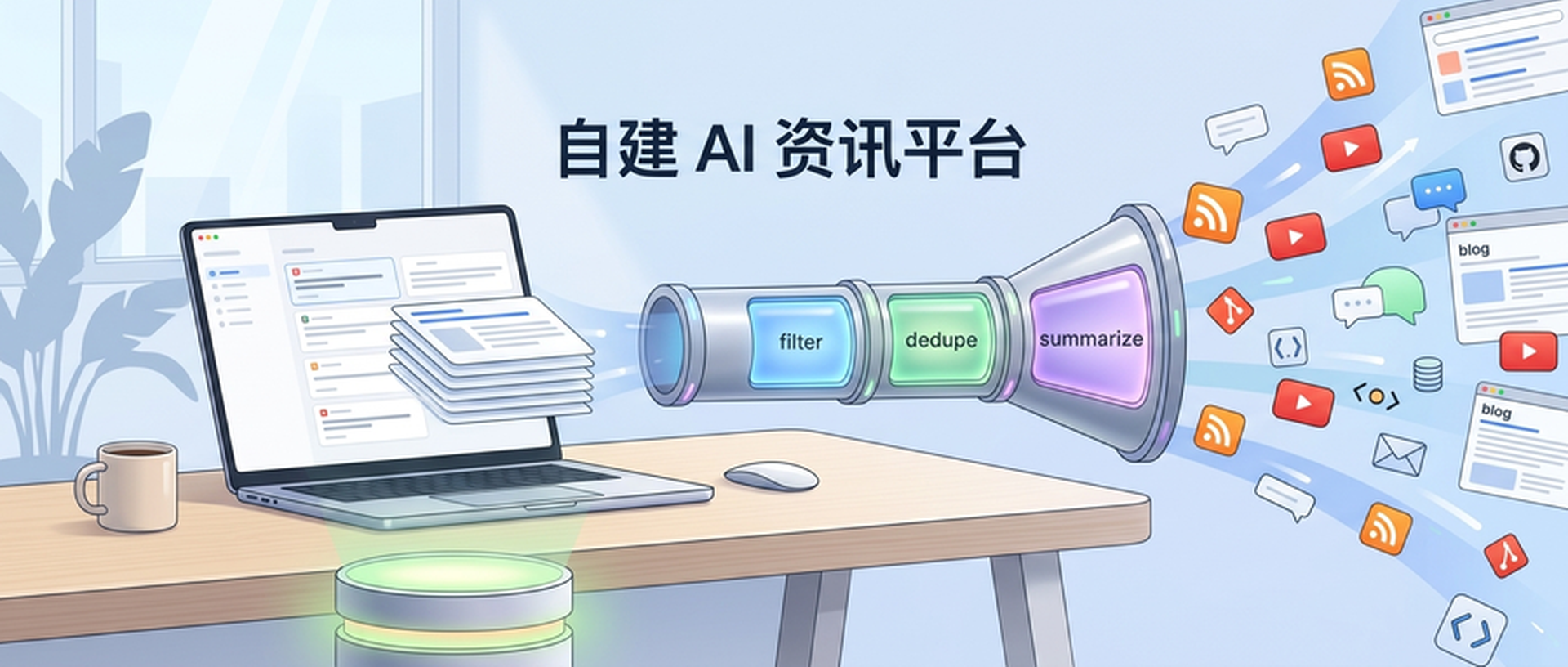 优秀的个人博客,低调大师
