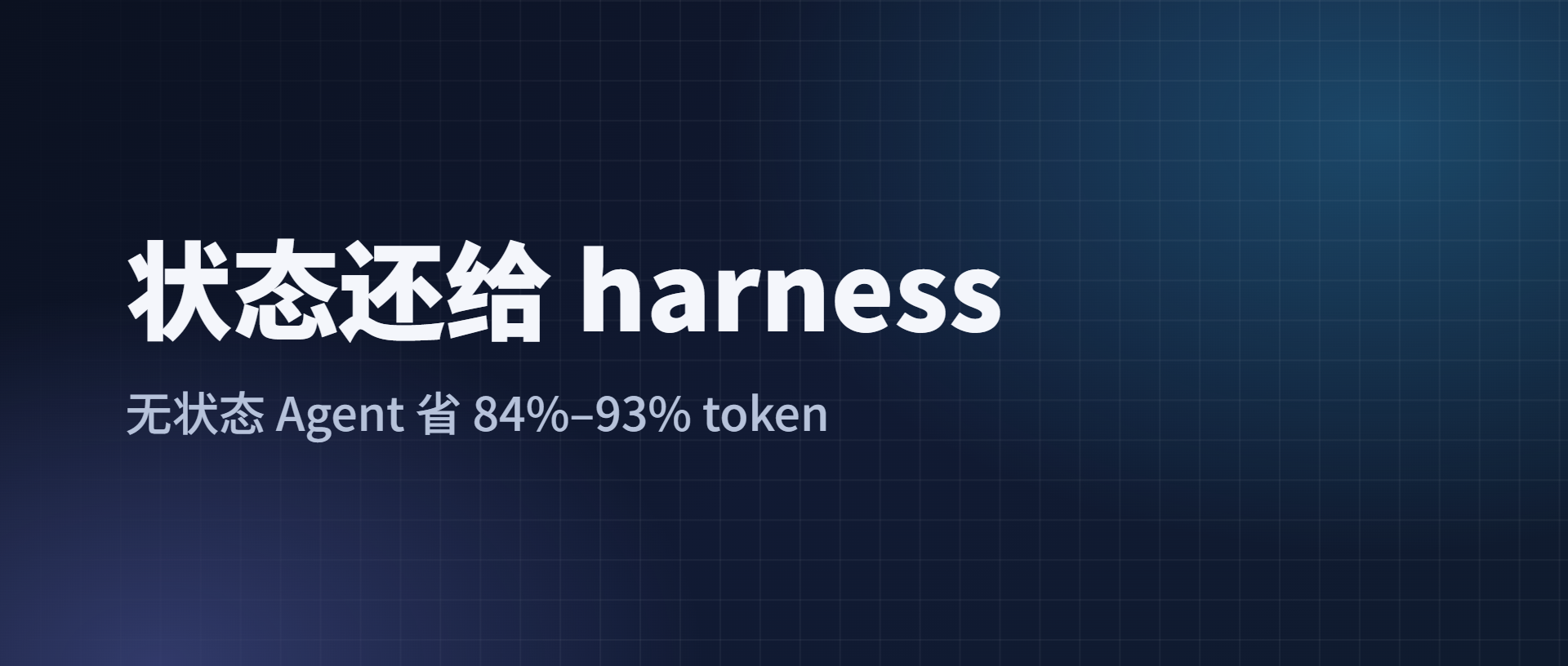 优秀的个人博客,低调大师