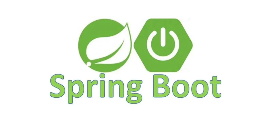 SpringBoot中大量数据导出方案：使用EasyExcel并行导出多个excel文件并压缩zip后下载