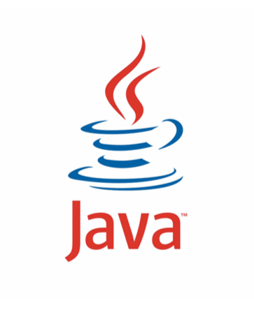 成功优化！Java 基础 Docker 镜像从 674MB 缩减到 58MB 的经验分享