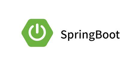 SpringBoot+EasyExcel轻松实现300万数据快速导出！