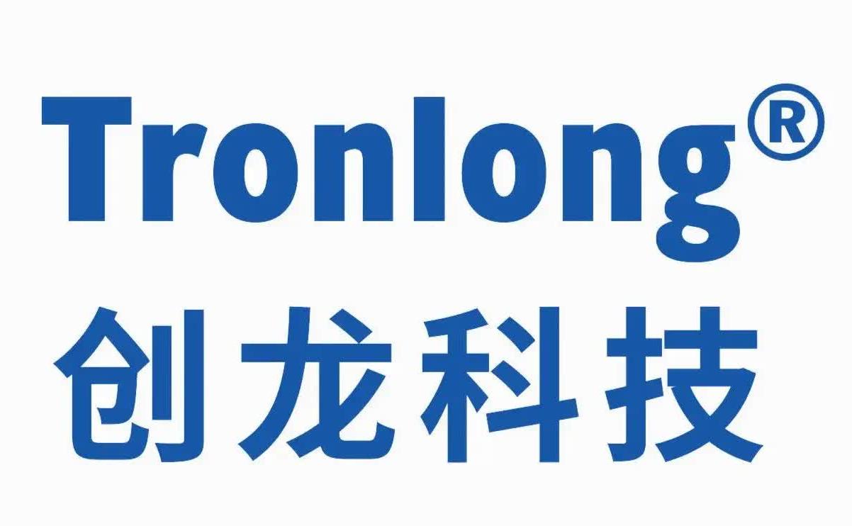 1分钟学会如何提升PCIe通信速率，基于RK3568J + FPGA国产平台！