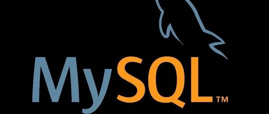 Windows部署MySQL数据库的方法