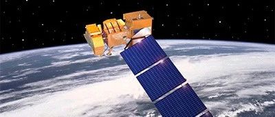Landsat 7热红外波段B61与B62的区别及选择方法