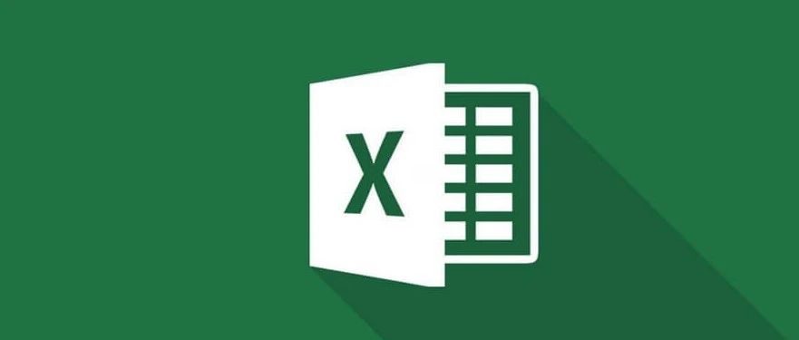 Python按需将表格中的每行复制不同次的方法