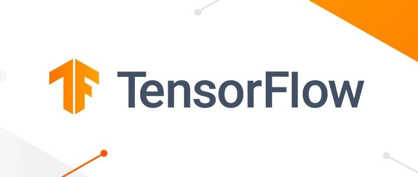 ChatGPT写博客：用TensorBoard可视化神经网络的方法