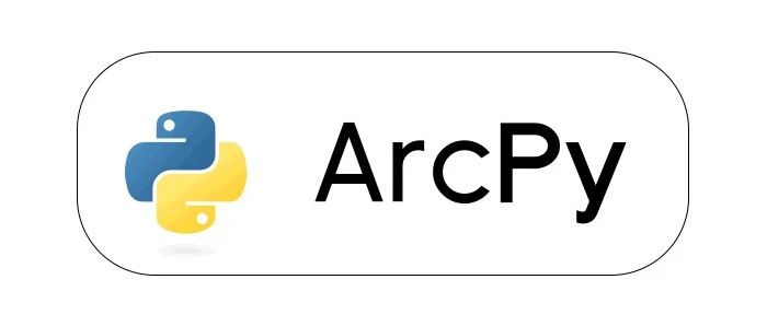 Python ArcPy求取长时间序列栅格影像逐像元平均值