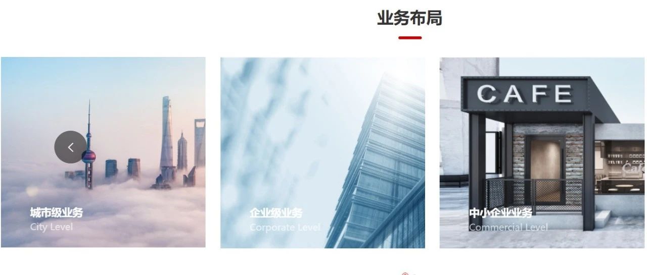 浙江大华GIS开发工程师秋招一二三面Offer面经